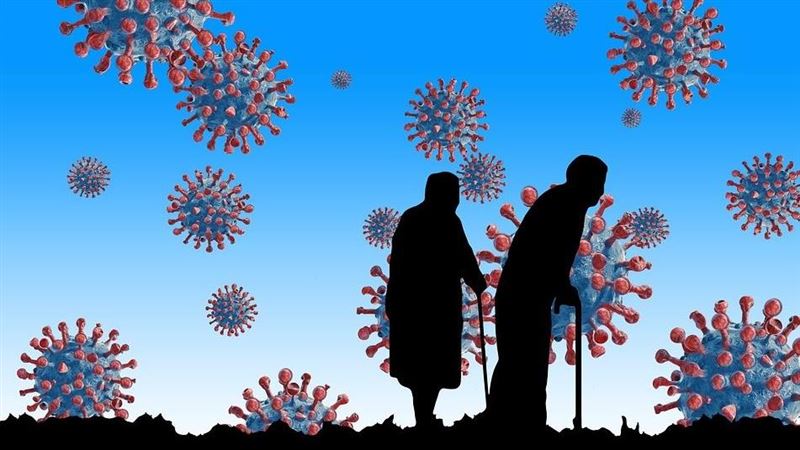 書摘／快戒！你不知道的6大發炎症狀