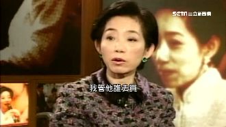 曾以禮券賄賂吳淑珍　扁因李恆隆衰敗