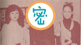 羅霈穎。（周遊提供