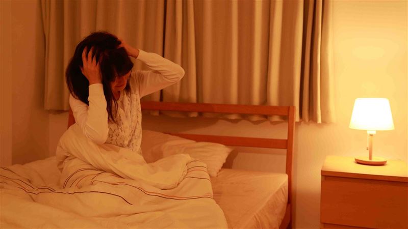 失眠、便秘…營養師教你有效「瀉火」