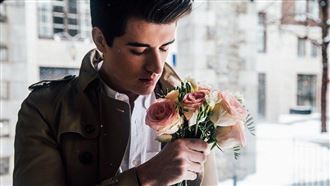 不讓你睡！名醫破解不舉的12個原因