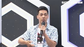 林惟毅/中天提供