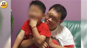 貨卡車,改裝大師,家醜,家暴,台南/ctwant授權提供