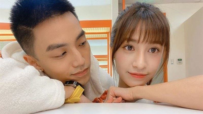 直播主逼問示愛　男星神回遭譙標準渣