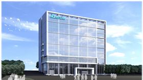 台達電,翻攝自台達電臉書粉專