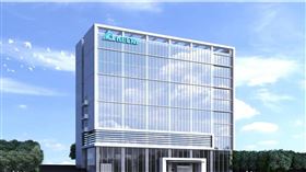 台達電,翻攝自台達電臉書粉專