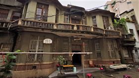 彰化員林保安堂傳有意出售彰化縣員林市的「保安堂」曾是日治時期員林市3間重要的醫院之一，建築風格融合西洋與傳統，如今傳出有意出售。中央社記者吳哲豪彰化攝　109年8月4日