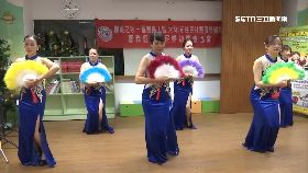 (業配)嘉行動列車170912