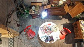 名家專用／台灣旅行趣（勿用）