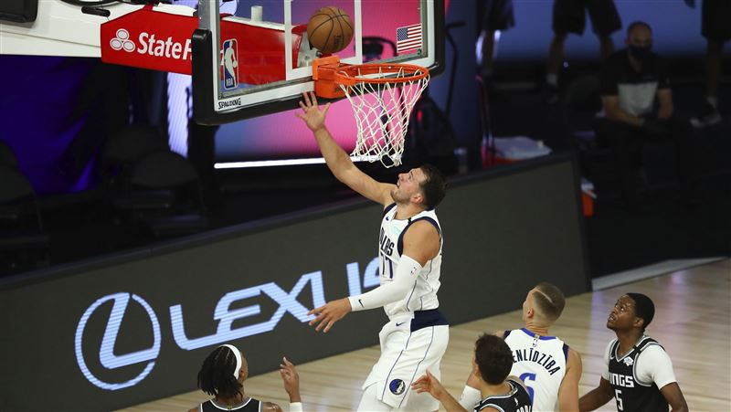 NBA／3020大三元　金童寫紀錄