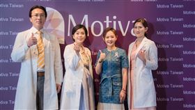 ▲（圖／業者提供）