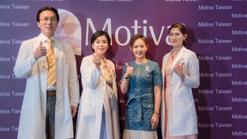國際整形排行公布隆乳手術摘后冠