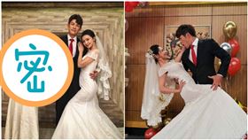 陳志強,張正浩,王妍熙,王宇婕,炮仔聲,翻攝自陳志強臉書粉專