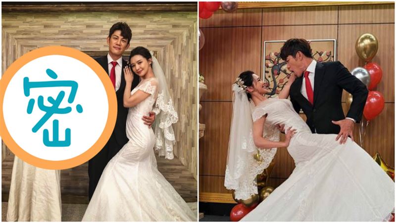 《炮仔聲》再演四百集？正浩偷情照曝