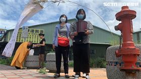 楊庭豪,招魂,擲筊,法師,樹林,警察