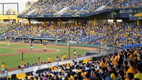 文／台灣旅行趣