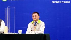 0531 CDC 指揮中心 （圖／指揮中心提供）白河蓮花 頑皮世界 中央流行疫情指揮中心 莊人祥 發言人 中央流行疫情指揮中心 周志浩 疫情監測組組長 中央流行疫情指揮中心 陳時中 指揮官 中央流行疫情指揮中心 陳宗彥 副指揮官 台南市政府衛生局 陳怡 局長