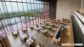 礁溪老爺。（圖／記者馮珮汶攝）