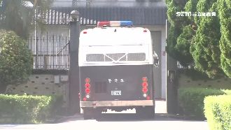 連2天讓立委吃竹筍肉絲？北所回應了