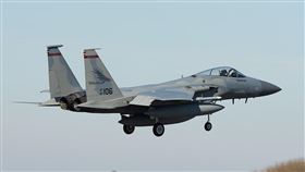 F15（維基百科）