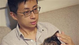 呱吉(翻攝自臉書)