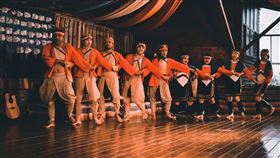 （圖／Tripbaa趣吧！達人帶路）