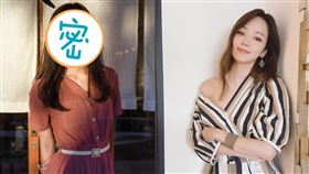  Sasa/風雅國際娛樂提供