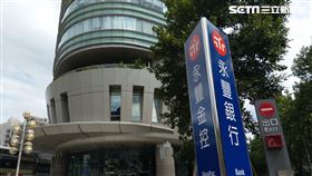 永豐金控　永豐金　永豐銀行　永豐證券　永豐（圖／記者戴玉翔攝影）