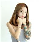 「正妹老司機」小張鈞甯-密寶。（記者邱榮吉/攝影）