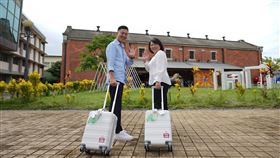 ▲（圖／新竹市政府提供）