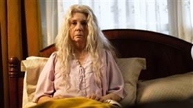 《家靈》天馬行空提供