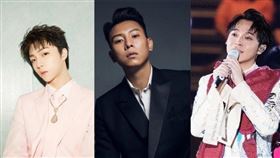 名家專用／網路溫度計（勿用）