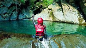 圖／Tripbaa趣吧！亞洲自由行專家