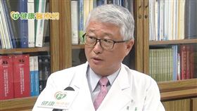 臺北榮民總醫院腫瘤醫學部主任趙毅醫師表示，考量病患家屬長期經濟負擔，晚期肝癌治療仍建議以健保給付的一二線標靶藥物為優先。