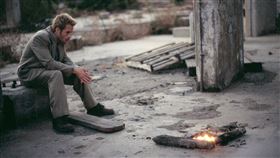 《記憶拼圖》 采昌提供