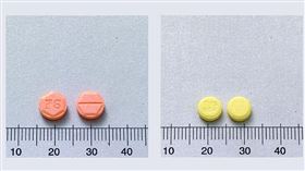 名家專用／NOW健康／英國研究證實，「地塞米松」可降低新冠肺炎重症患者死亡率；而日本不久前也批准此藥作為治療新冠肺炎的藥物，可成為瑞德西韋的替代品。(勿用)