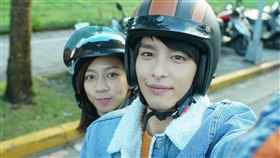 《可不可以，你也剛好喜歡我》 華映提供