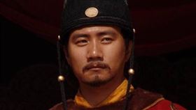 ▲ 朱元璋（圖／翻攝自百度百科）