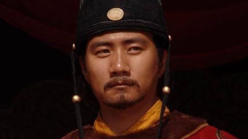 清官沒錢回家　朱元璋得知：把他閹了