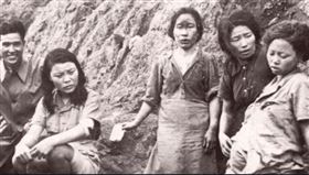 ▲慰安婦。（圖／翻攝自百度百科）