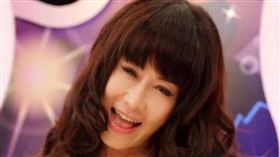 羅霈穎遺照/臉書