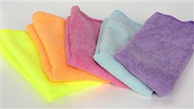 抹布(翻攝自 Pixabay)