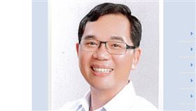 助理費,詐領,黃永昌,議員,新北市／翻攝新北市議會網站