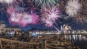 名家專用／台灣旅行趣（勿用）