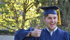 名家專用／草根影響力新視野（勿用）