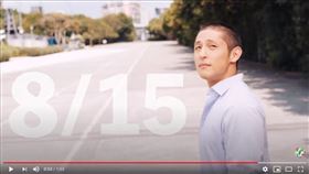 吳怡農(圖／民進黨提供)