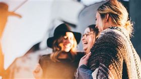 名家專用／草根影響力新視野（勿用）