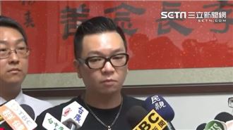 全家鉛中毒　張彥彤怒告名醫蓄意殺人