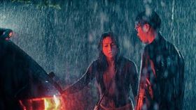 名家專用／iLOOKER電影網（勿用）