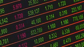 名家專用／Money錢（勿用）